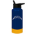 Los Angeles Chargers 32oz. Logo Thirst Hydration Water Bottle Great American Products