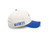 2025 All-Star Game 9FORTY M-Crown A-Frame Snapback Hat