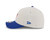 2025 All-Star Game 9FORTY M-Crown A-Frame Snapback Hat