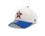 2025 All-Star Game 9FORTY M-Crown A-Frame Snapback Hat