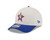 2025 All-Star Game 9FORTY M-Crown A-Frame Snapback Hat