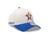 2025 All-Star Game 9FORTY M-Crown A-Frame Snapback Hat
