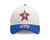 2025 All-Star Game 9FORTY M-Crown A-Frame Snapback Hat