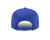 2025 All-Star Game 9FIFTY Royal Blue Snapback Hat