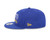 2025 All-Star Game 9FIFTY Royal Blue San Francisco Snapback Hat