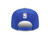 2025 All-Star Game 9FIFTY Royal Blue Snapback Hat