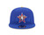 2025 All-Star Game 9FIFTY Royal Blue Snapback Hat2025 All-Star Game 9FIFTY Royal Blue Snapback Hat