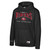 Youth San Francisco 49ers Mitchell & Ness Opportunity Black Hoodie