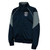 Youth San Diego FC Exceptional Full-Zip Track Jacket  Navy/Gray 