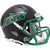 New York Jets Riddell 2024 On-Field Alternate Speed Mini Helmet