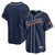 San Diego Padres Nike Cooperstown 1998 Navy Replica Team Jersey - Men