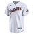 San Diego Padres Nike Cooperstown 1998 White  Replica Team Jersey - Men 
