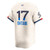 Los Angeles Dodgers Shohei Ohtani # 17 Mens Limited City Connect Jersey Cream
