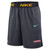 San Diego Padres Mens Dri Fit Shorts City Connect Nike