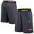 San Diego Padres Mens Dri Fit Shorts City Connect Nike