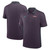 San Diego Padres Mens Polo Shirt City Connect Nike