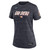San Diego Padres Womens City Connect Tee Nike