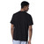 San Francisco Giants Mens Cornerback Tee Black Starter GII