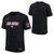 San Diego Padres Youth Velocity City Connect Tee Nike