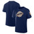 San Diego Padres Mens Retro Tee 1998 Navy Fanatics