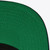 Los Angeles Angels Snapback Hat Retro Logo Anaheim White Mitchell And Ness