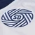San Diego Football Club Satin Snap Front Jacket Multi Color Mitchell And Ness
