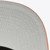San Francisco Giants Mens Snap Back Hat 2012 World Series Champions Black Mitchell And Ness
