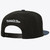 New York Yankees Mens Snap Back Hat 2009 World Series Champions Black Mitchell And Ness