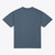 San Diego Padres Mens Thunderstorm Shirt Mitchell And Ness