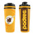 San Diego Padres 26oz Ice Shaker Cooperstown Friar Logo Wincraft