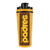 San Diego Padres 26oz Ice Shaker Cooperstown Friar Logo Brand 47
