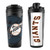 San Francisco Giants 26oz Ice Shaker Cooperstown Logo Wincraft