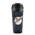 San Francisco Giants 26oz Ice Shaker Cooperstown Logo Wincraft