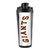 San Francisco Giants 26oz Ice Shaker Cooperstown Logo Wincraft