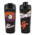 San Francisco Giants 26oz Ice Shaker City Connect Logo Brand 47