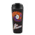 San Francisco Giants 26oz Ice Shaker City Connect Logo Wincraft