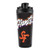 San Francisco Giants 26oz Ice Shaker City Connect Logo Wincraft