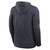 San Diego Padres Mens Hooded Long Sleeve Shirt City Connect Nike