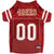 San Francisco 49ers Pet Jersey Team Color