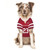 Los Angeles Rams Pet Jersey Team Color