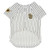 San Diego Padres Fernando Tatis Jr. # 23 Pet Jersey