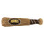 San Diego Padres Dog Toy Bat With Squeaker