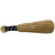 San Francisco Giants Dog Toy Bat With Squeaker