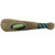 Oakland Athletics Dog Toy Bat With Squeaker
