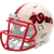 San Francisco 49ers Retro Riddell Speed Mini Helmet