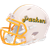 Green Bay Packers Retro Riddell Speed Mini Helmet 
