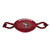 San Francisco 49ers Pet Toy With Ropes