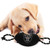 Las Vegas Raiders Pet Toy With Ropes