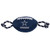 Dallas Cowboys Pet Toy With Ropes