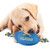 Los Angeles Chargers Pet Toy With Ropes